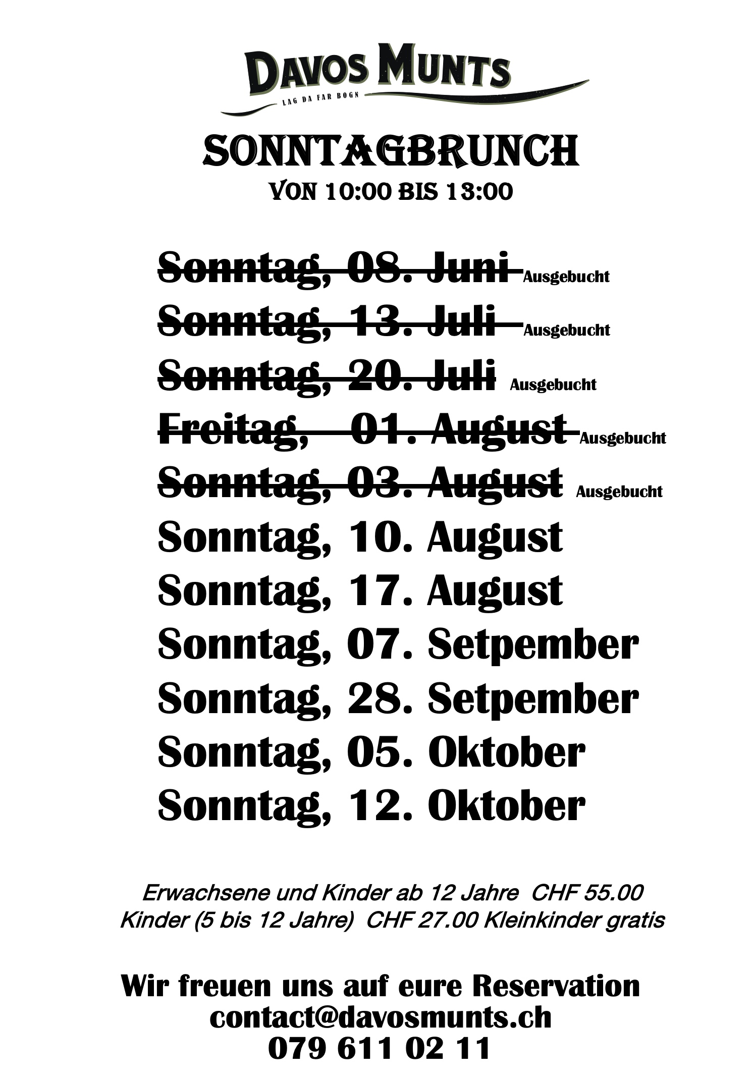 Bild 04.07.25 um 16.49