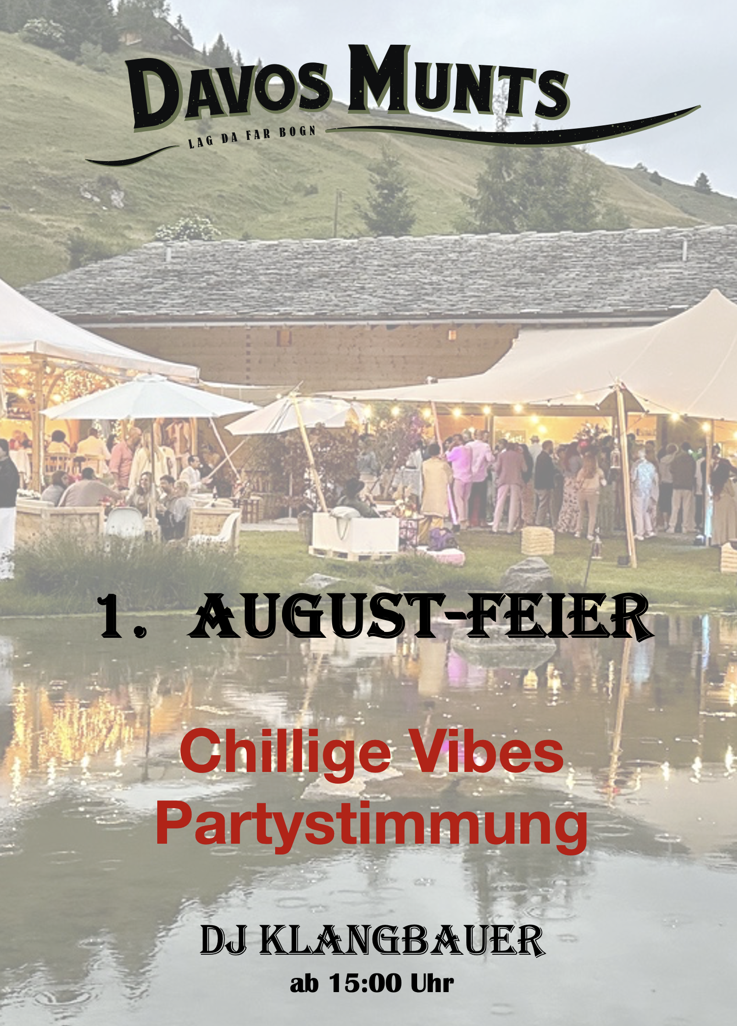 Ohne Titel 3