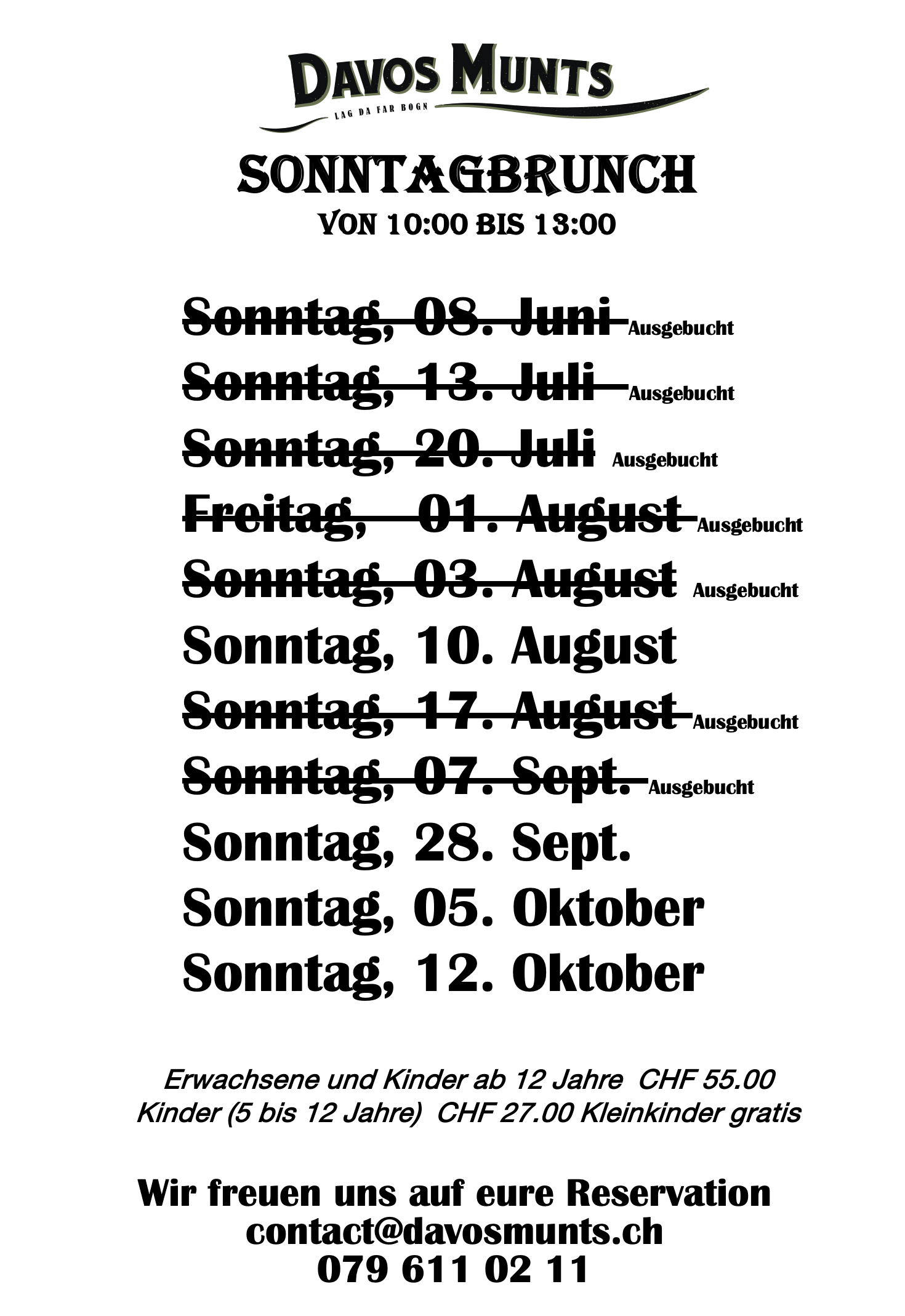 Ohne Titel 2