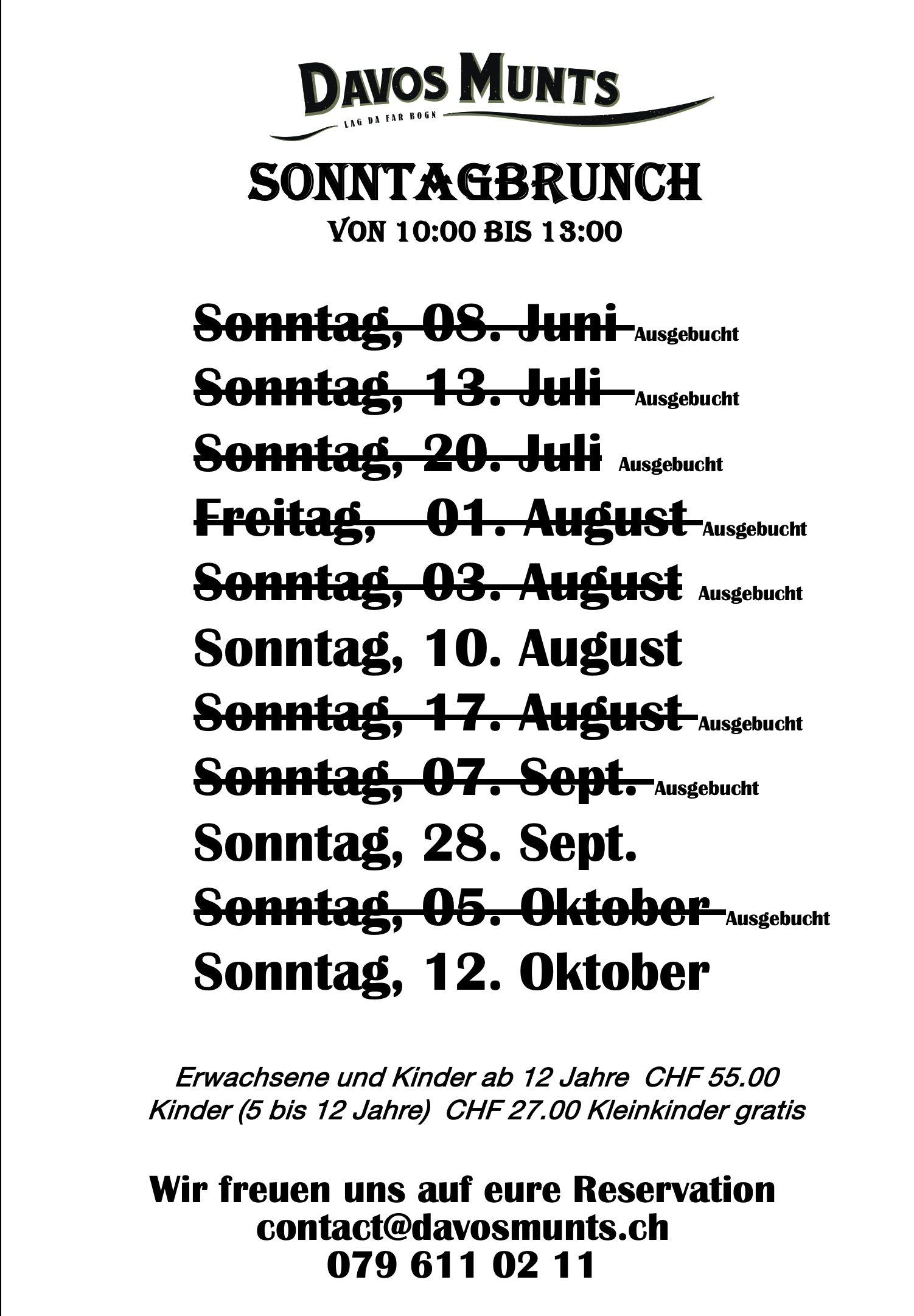 Ohne Titel