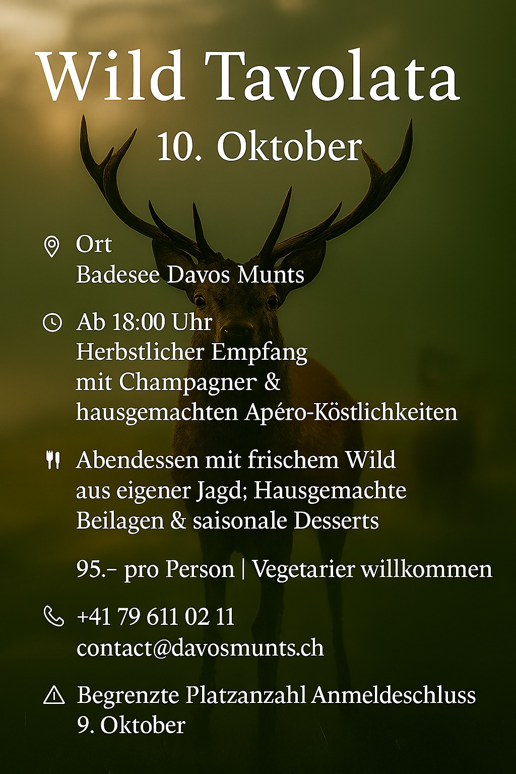 PHOTO-2025-10-01-20-12-28